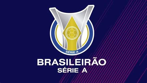 campeonato brasileiro 2024 série a